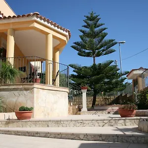  Bed & Breakfast Mara Italia